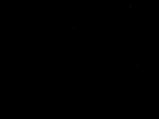 stars