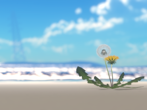 Moeka-Home3․0-owl-