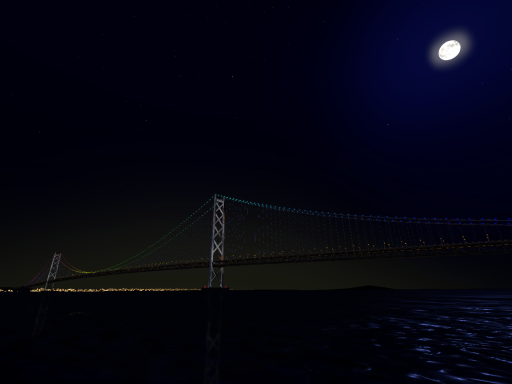 AKASHI_NIGHT