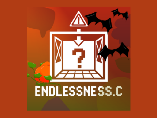 Endlessness․C