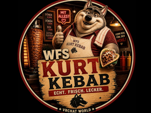 WFS-Kurt Kebab