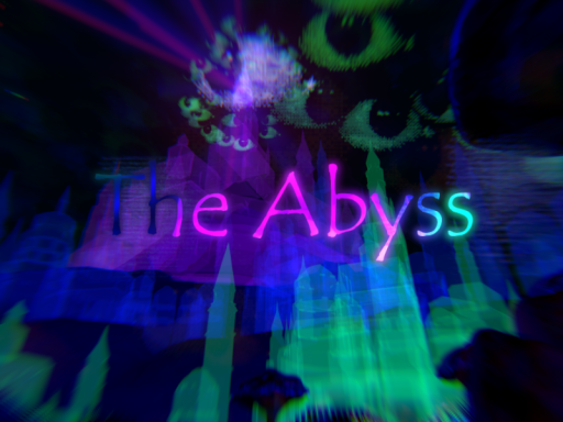 The Abyss