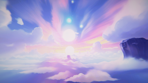 Soft Space