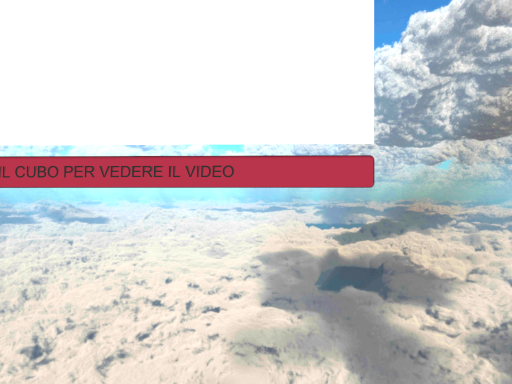 LA TORRE DI BABELE IN VR CHAT