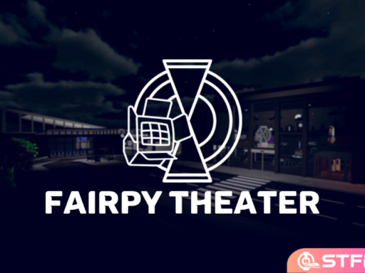 Fairpy Theater