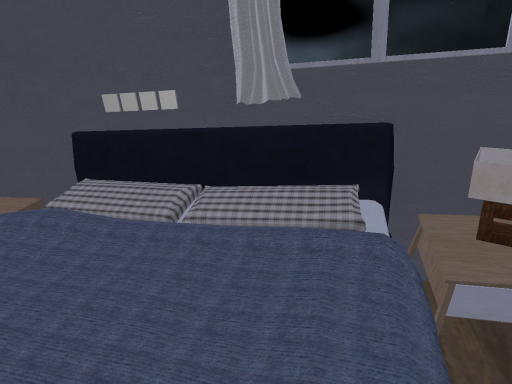 Seir_Test