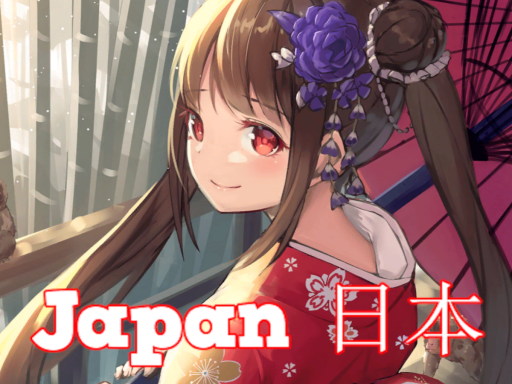 Japan
