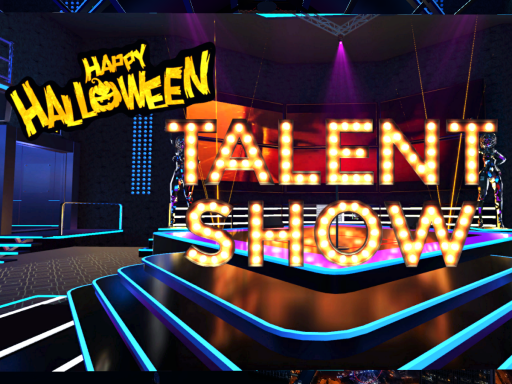Show Talents