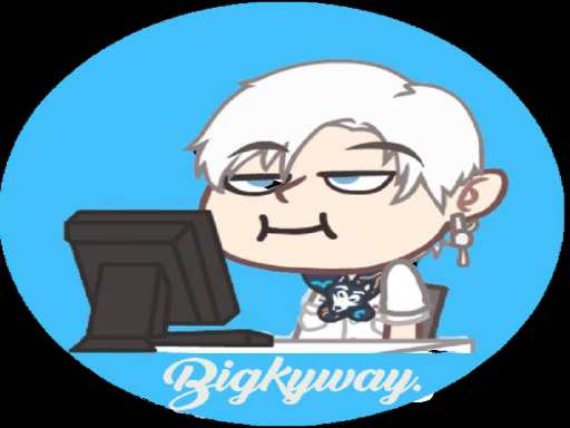 BigkywayRoom