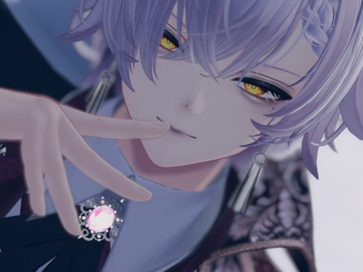 和音's collection