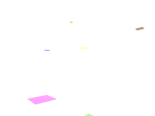 Alone-SB-129