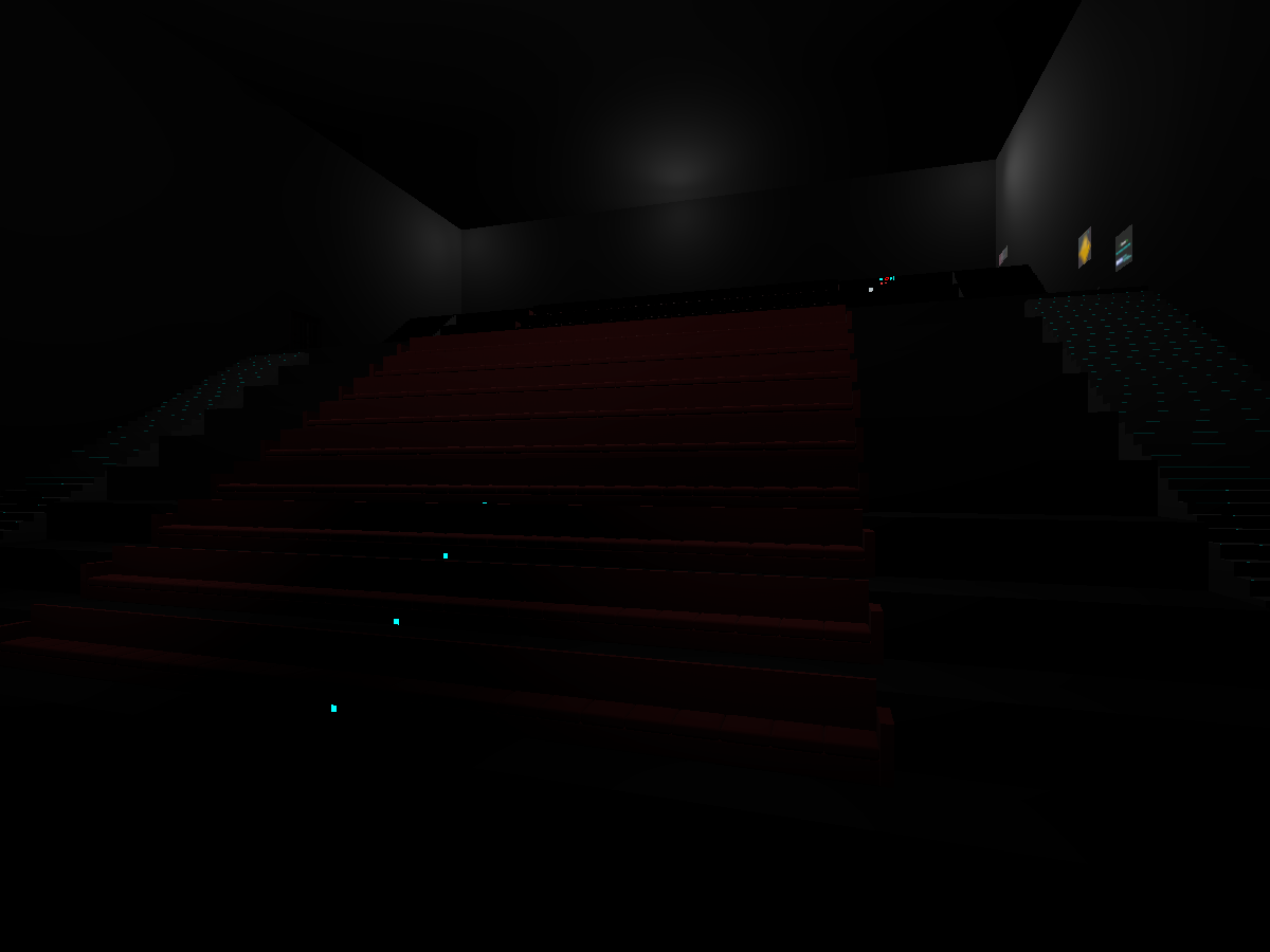 AnimeTheater v1.3 ♯2