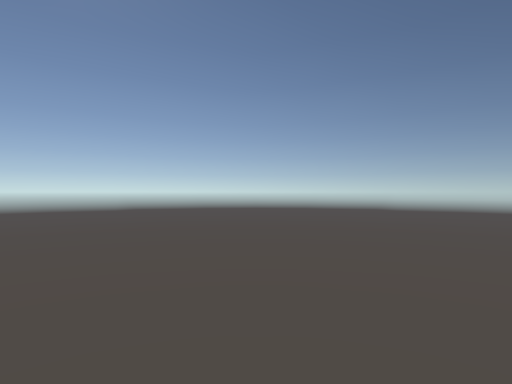just a world to get trusted with mirror