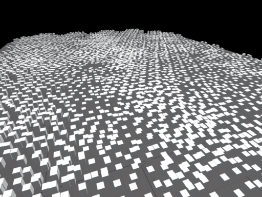 Maze