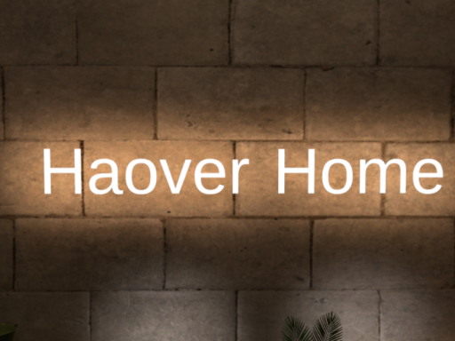 Haover Home