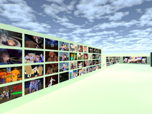 SSworld