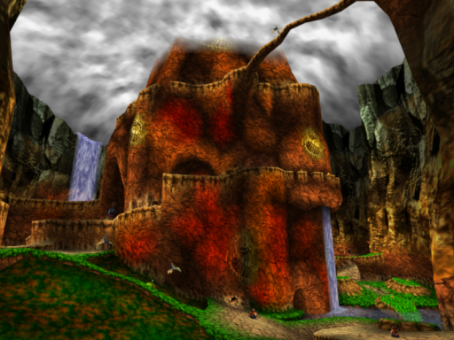 Banjo-Tooie