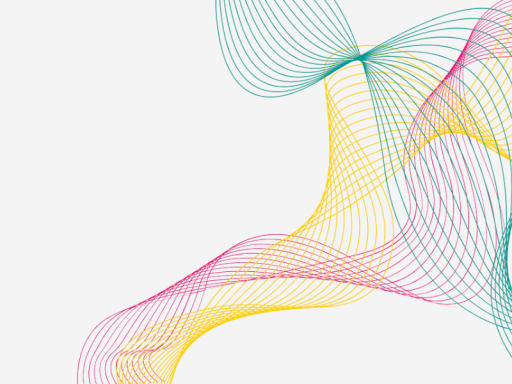 tutorial NIF diversion