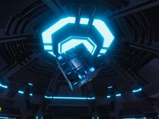 NVIDIA vGPU World