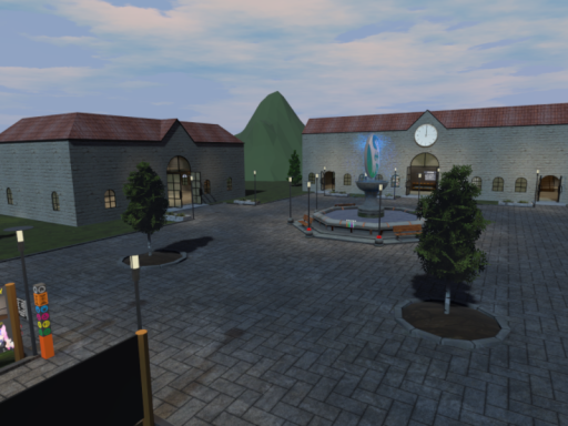 MrDummy_NL's Sign＆Fun v5 （7y anni）