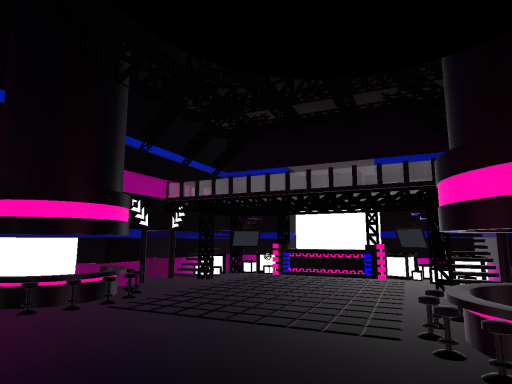 Club ff 2․0