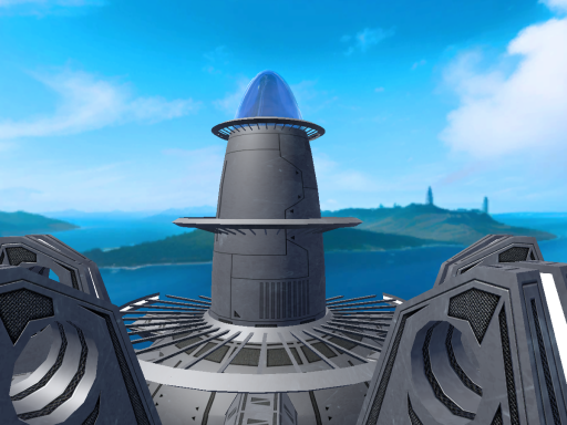 Battle-Arena