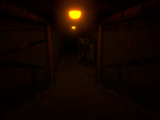 Noescape
