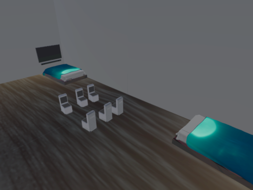 PIᄃKΣᄂ34's home