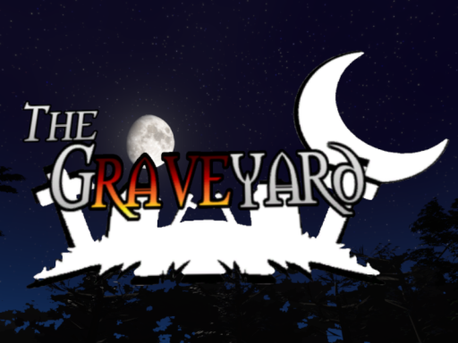 The Graveyard