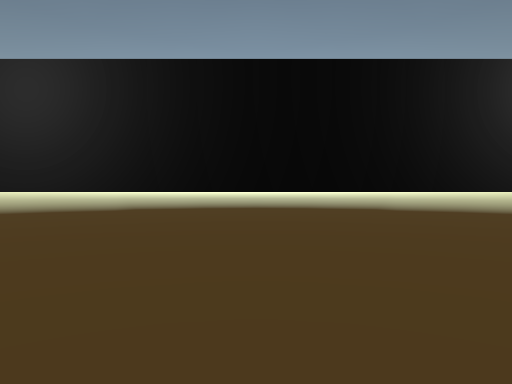 Custom World