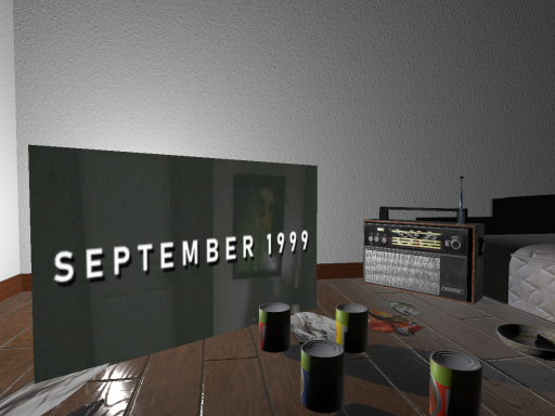 September 1999