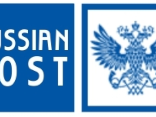 Russian Post