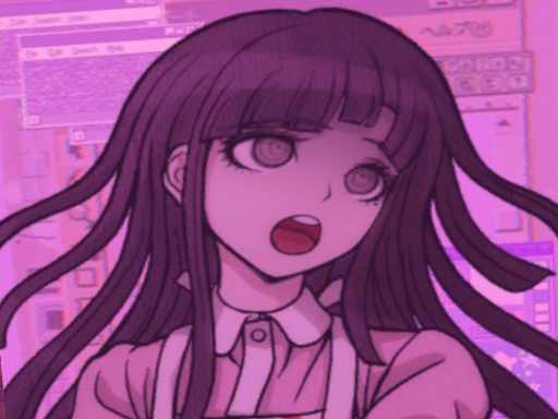 miu miu room uwu