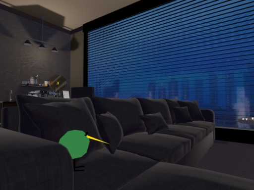 kiwi_room