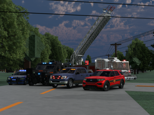 （ UPDATE ）Just Another Car Game 2