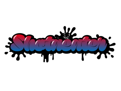 SB
