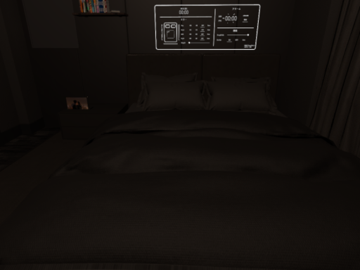 M01_Room