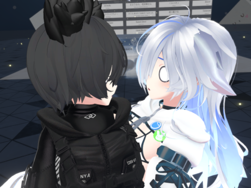 Sick Love