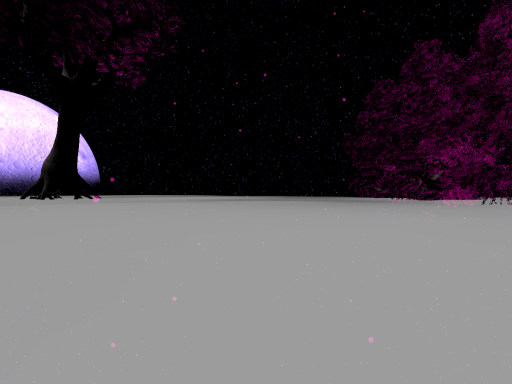 Space Place