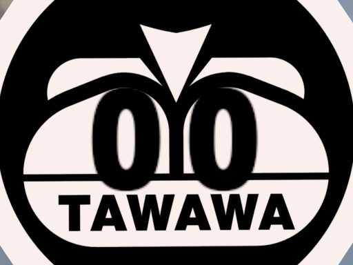 TAWAWORLD