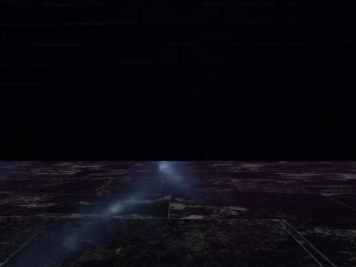 DarkChill