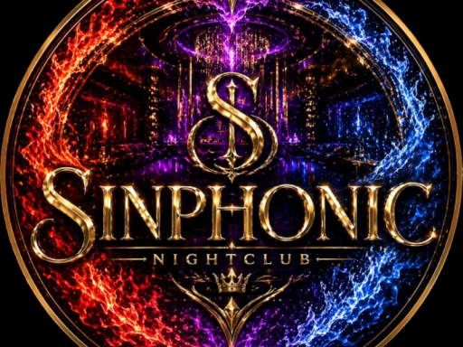 Sinphonic Nightclub