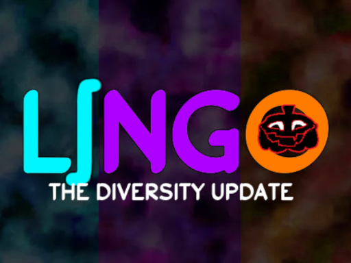 Lingo VR