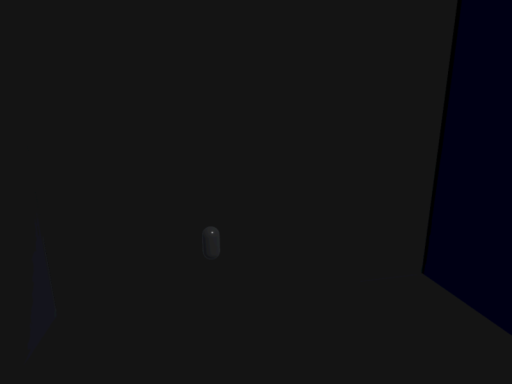 ProjectorTest