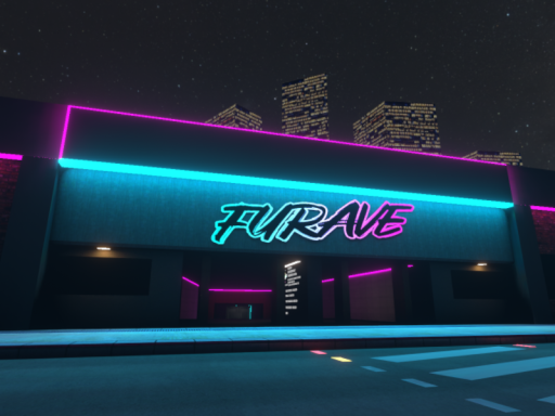 FURAVE - ZeNRos District