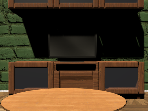Tiny room V2․0
