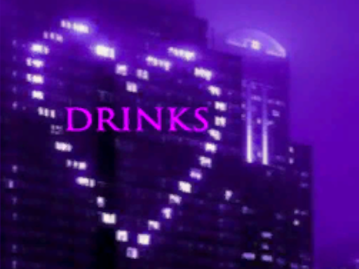 Drink with me