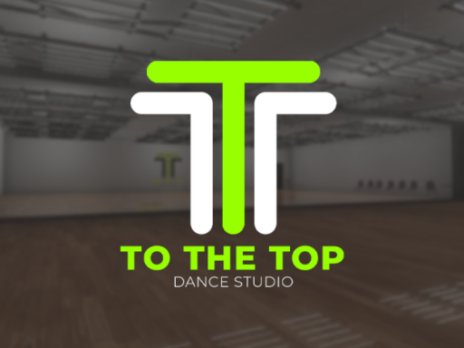 To The Top Dance Studio Tecnoanime