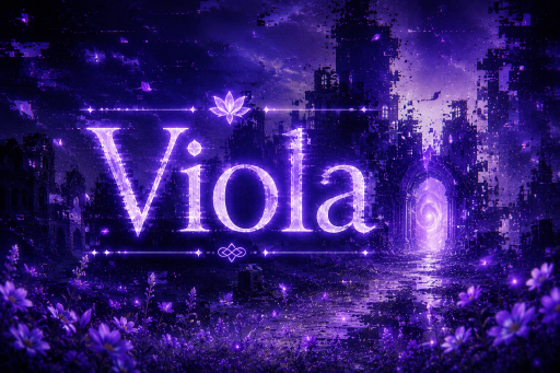 Viola