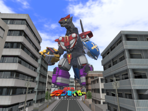 Gransazer